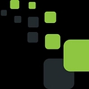 Ambilabs® Llc logo