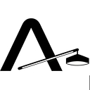 Ambimall logo