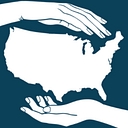 American Massage & Bodywork Institute logo
