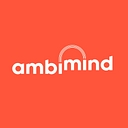 Ambimind logo