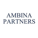 Favicon of Ambina Partners