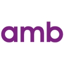 amb Insurance logo