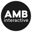 Favicon of Amb Interactive
