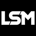 Lsm Ambiocreateurs logo