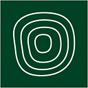 Ambio logo