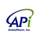 Ambiopharm logo