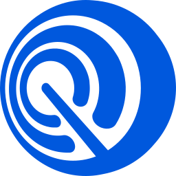 AMBIQ MICRO logo