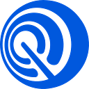 Ambiq Micro, Inc. logo