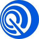 Ambiq Micro logo
