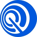 Ambiq Micro logo