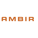 Ambir logo