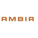 AMBIR logo