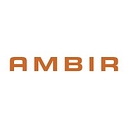 AMBIR logo