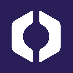Ambi Robotics, Inc. logo