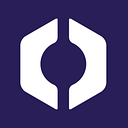 ambirobotics logo
