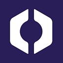 Ambi Robotics logo