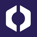 Ambi Robotics logo