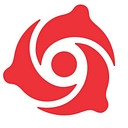 Ambisafe logo