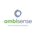 Ambisense logo