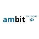 Ambit Solutions, Llc logo