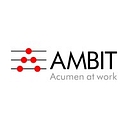 Ambit Private Limited logo