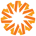 Ambit Software Pvt Ltd logo — .NET Full Stack Developer (.NET + React) job on DevsUnite