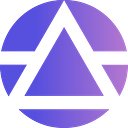 Ambit logo