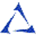 Ambit logo