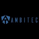 Ambitec Inc logo