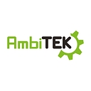 Ambitek Limited logo