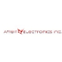 Ambit Electronics, Inc. logo