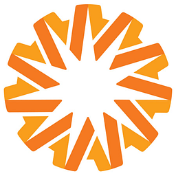 Ambit Energy logo