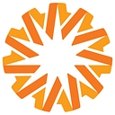 Favicon of Ambit Energy