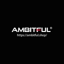 Ambitful logo