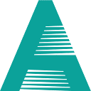 Ambition Photonics