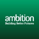 Ambition logo