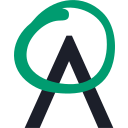 Ambition logo
