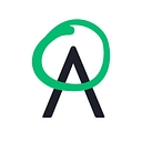 Ambition Inc logo