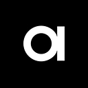 Favicon of Ambition (Digital Marketing Business)