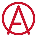 Ambition logo