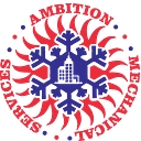 Ambition Mechanical Services