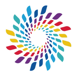 AMBITION COMMUNITY TRUST logo