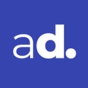 Ambition Digital logo