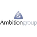 Ambition Group logo