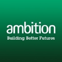 Ambition Europe Limited logo