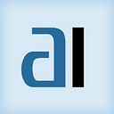 Favicon of Ambition Insight