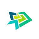 Uchelgais Gogledd Cymru | Ambition North Wales logo