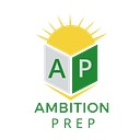 Ambition Preparatory Charter School