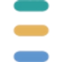 Ambitions Academies Trust logo