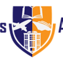 Ambitious Academy -Johor Bahru Academy logo